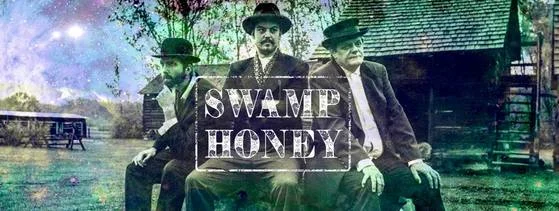 swamp-honey-band-image.jpg