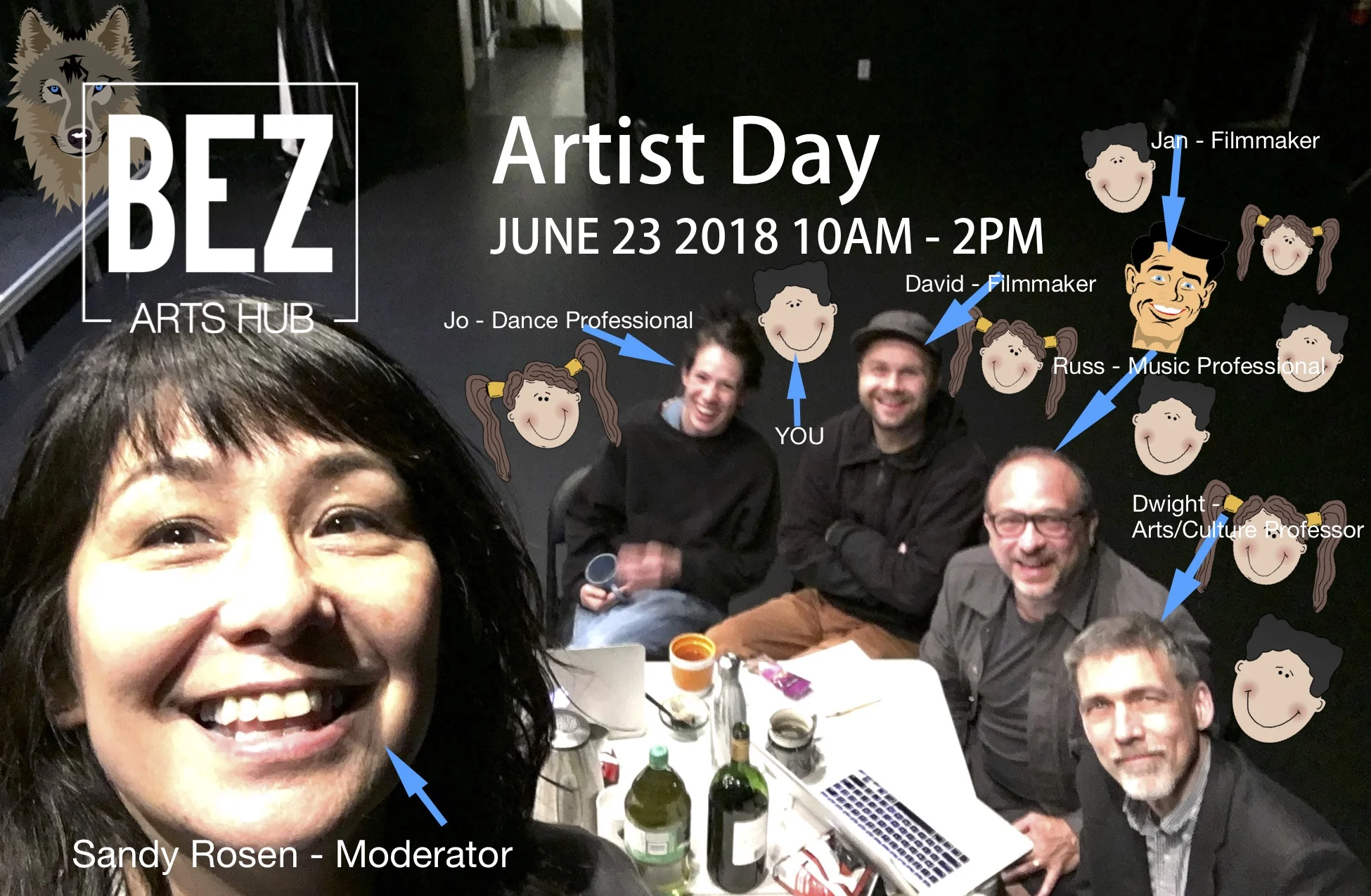 Bez Artist Day.jpg