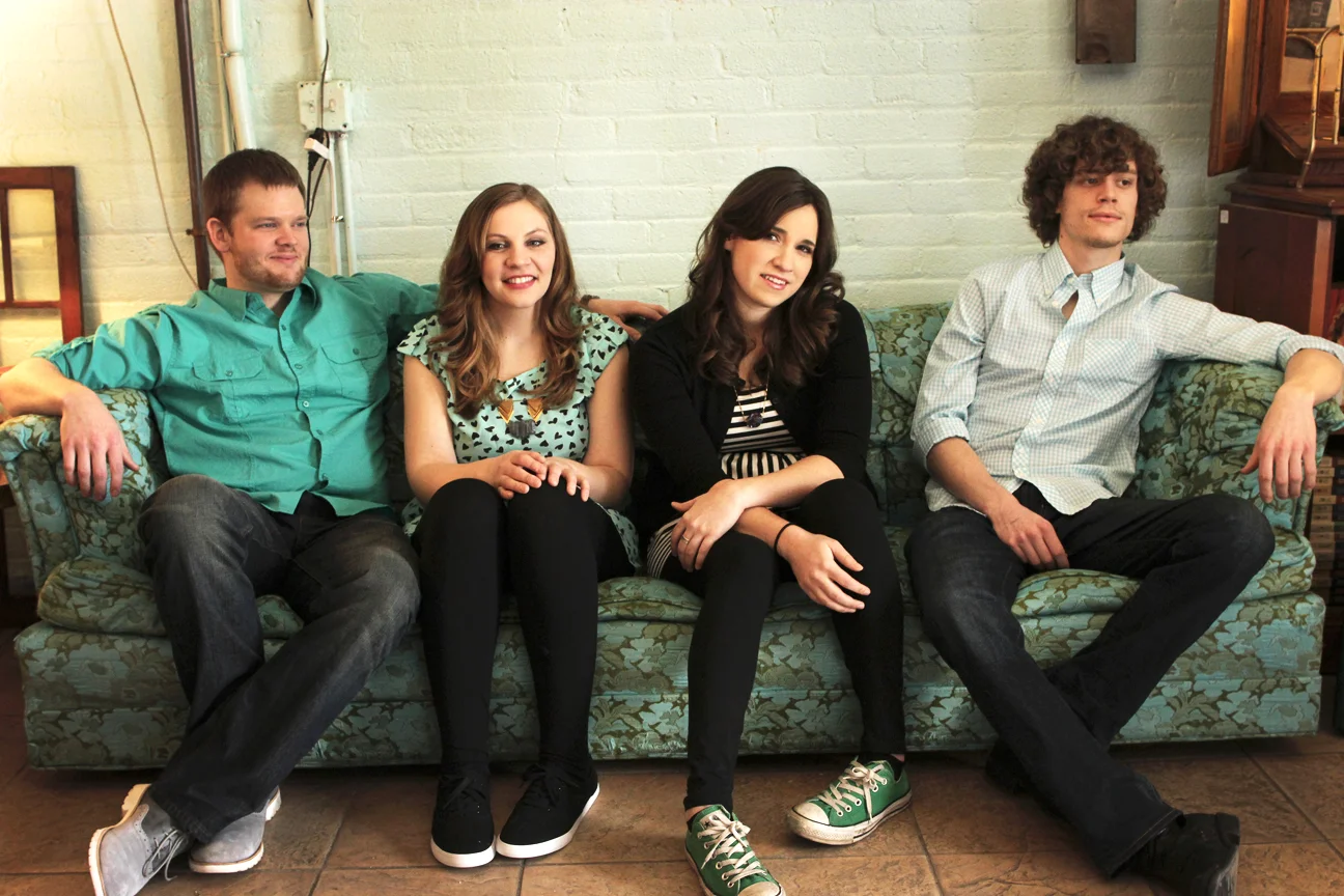 RDC_band_treated2.jpg