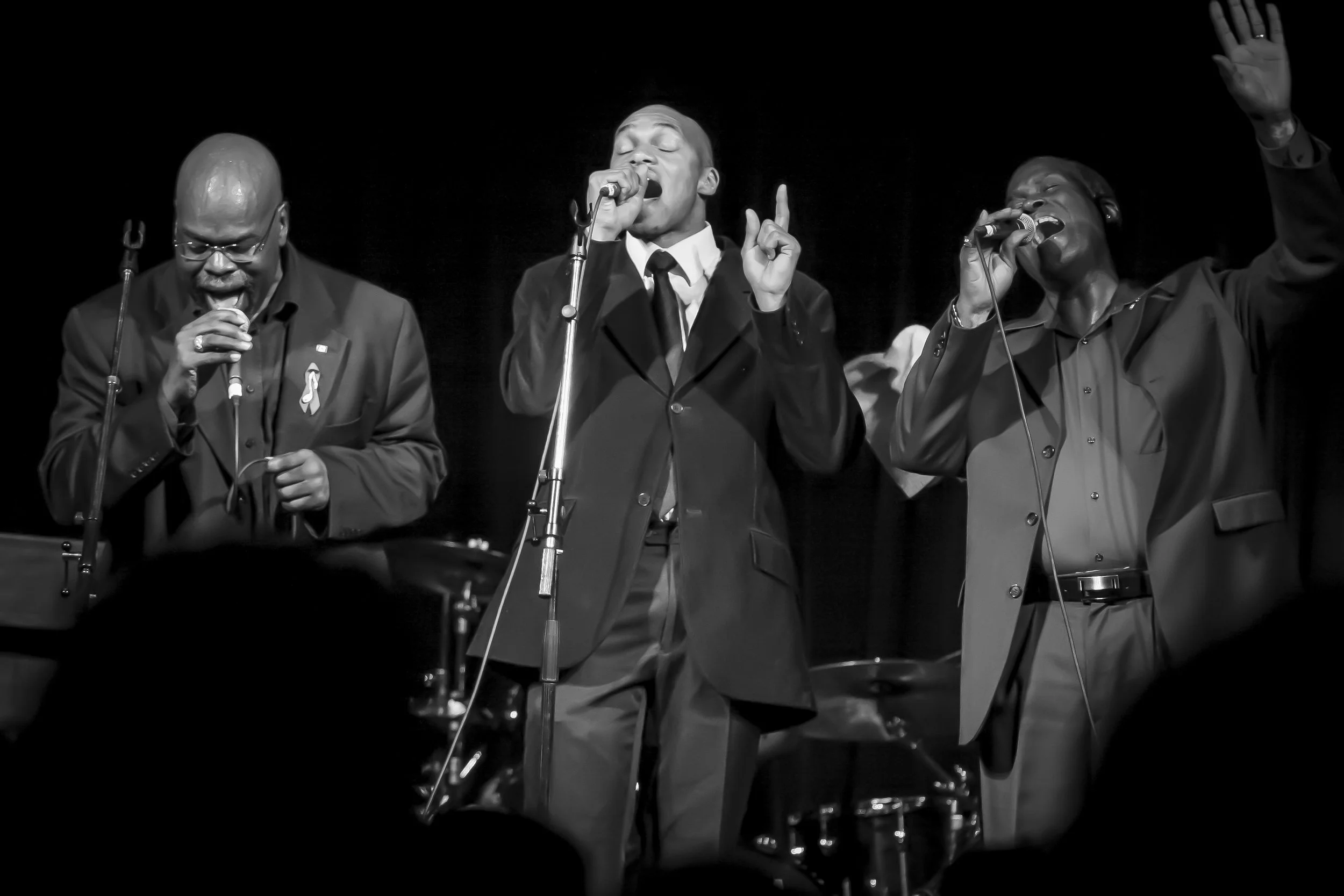 Sojourners-live-Photo-by-Adam-PW-Smith.jpg