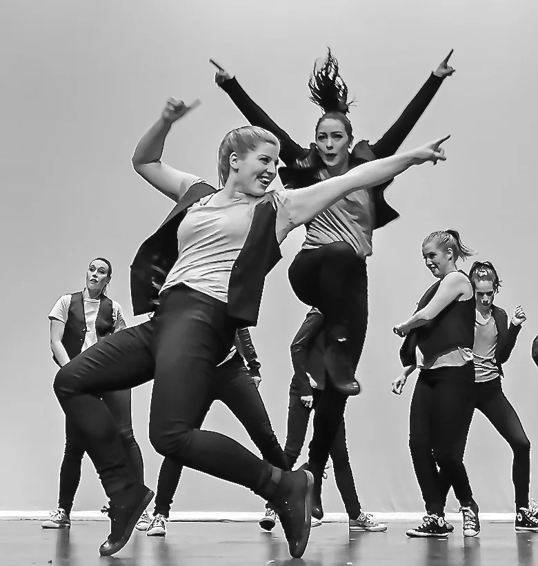 443Chrismtmas 2014 - Version 2.jpg