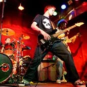 xrock_skool_highlight.jpg.pagespeed.ic.M-Jo3STEX1.jpg