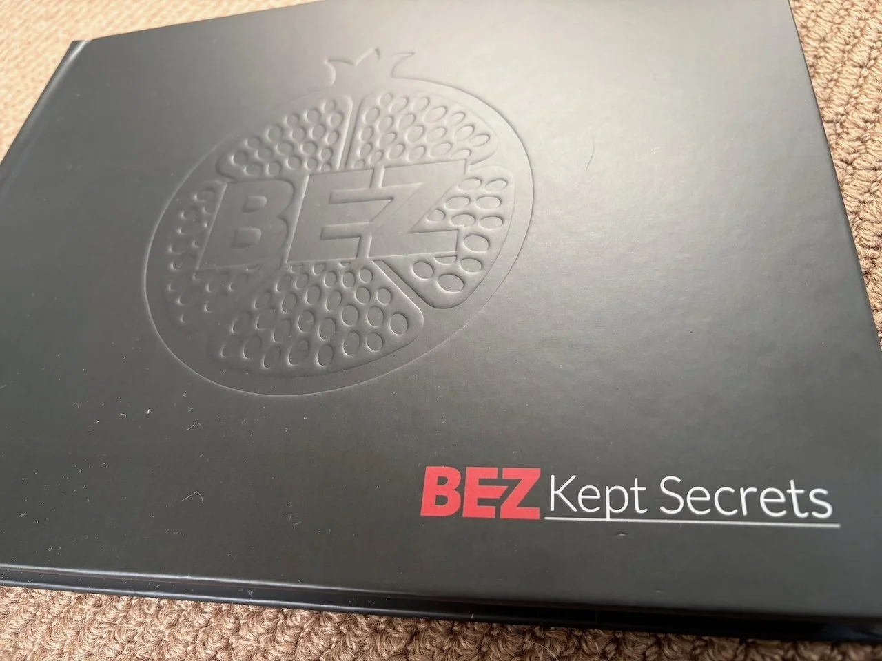 BKS BK 002.jpeg