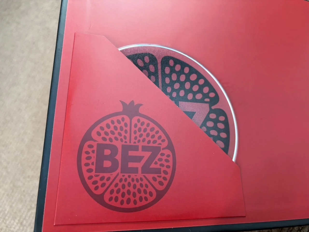 BKS BK 004.jpeg