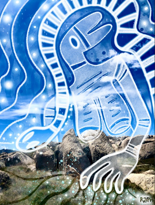Screenshot 2025-07-29 083132.png