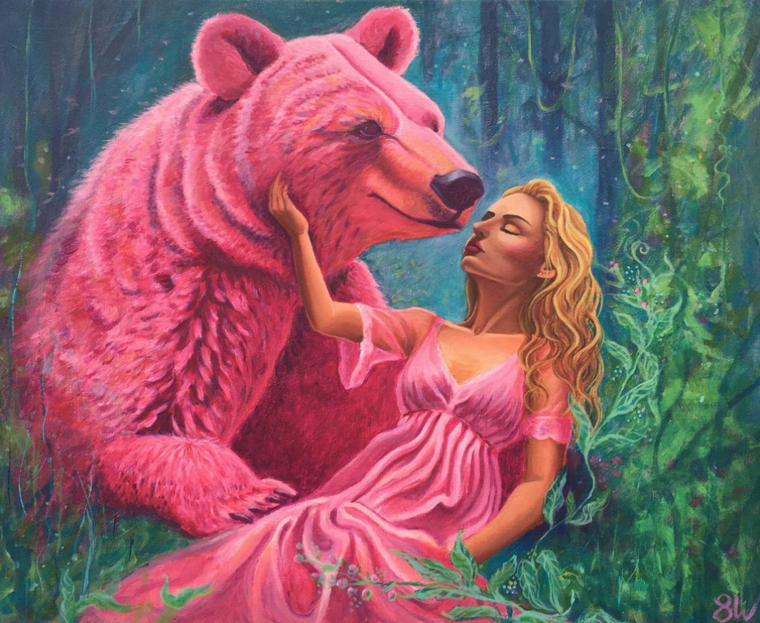 Screen Shot 2024-09-12 at 2.08.13 pm.png