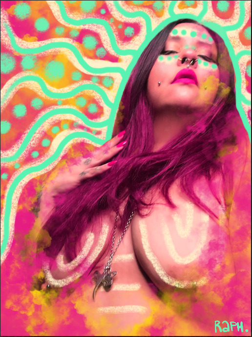 Screenshot 2025-07-29 102912.png