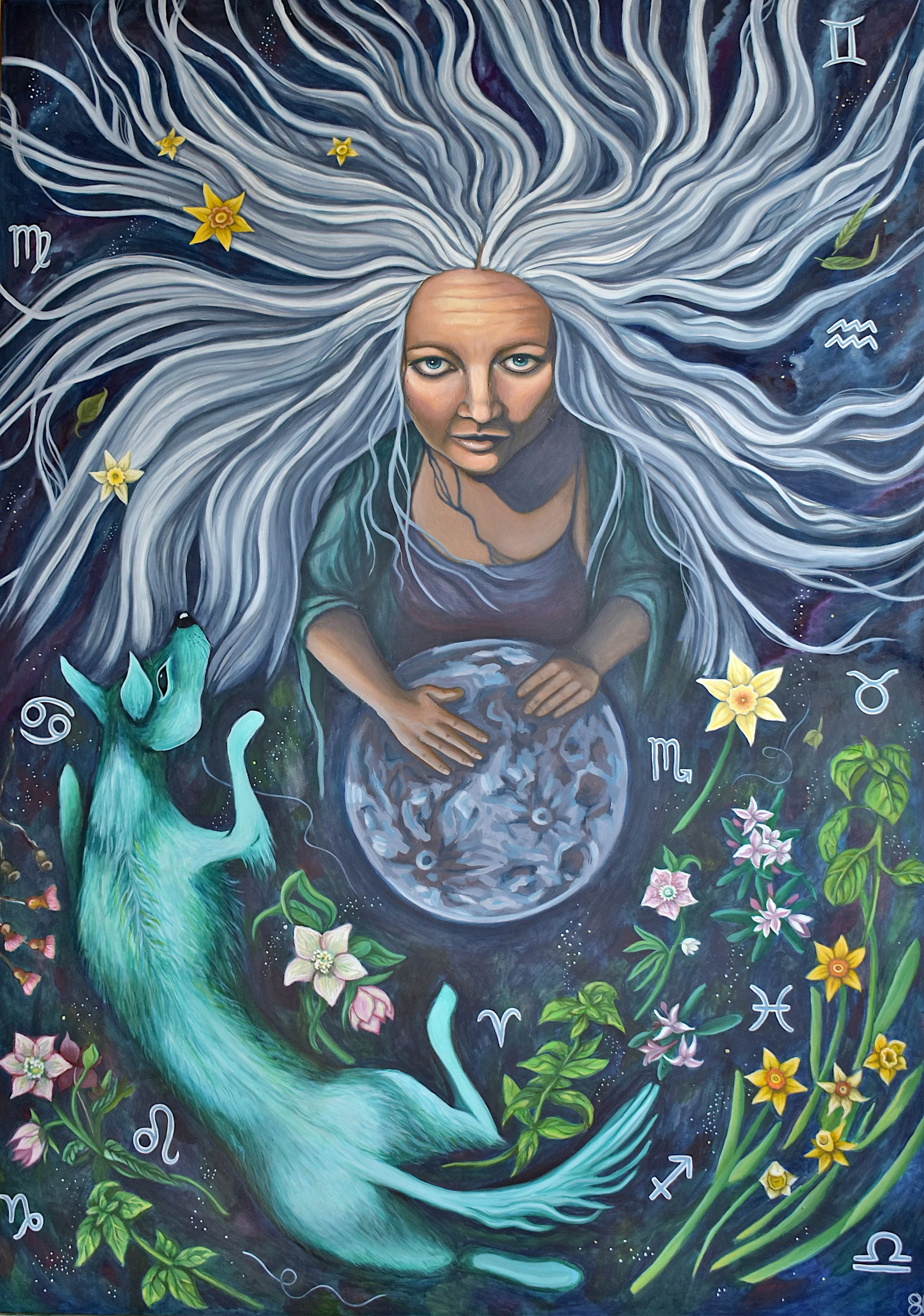 Sue Commissionedit.JPG