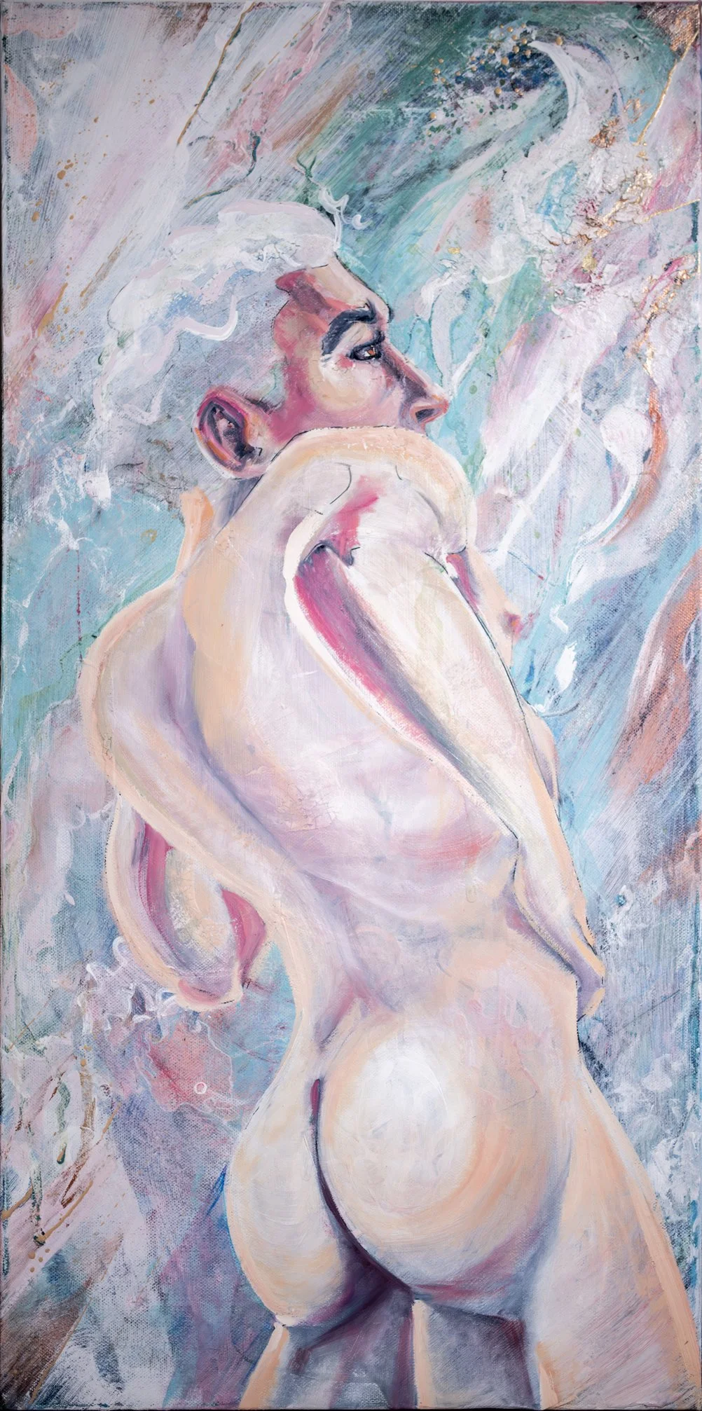 Sylphion-SML.jpg
