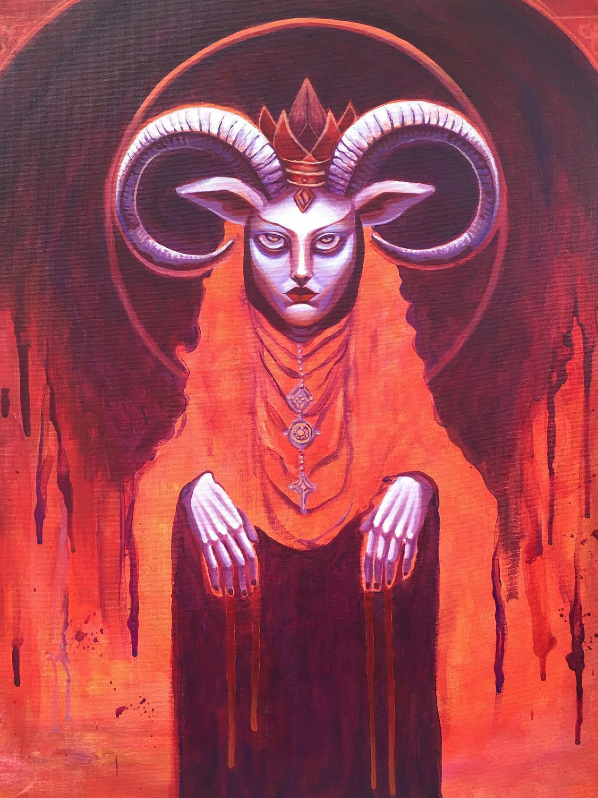 Screen Shot 2025-02-18 at 2.37.15 pm.png