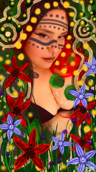 Screenshot 2025-07-29 083536.png