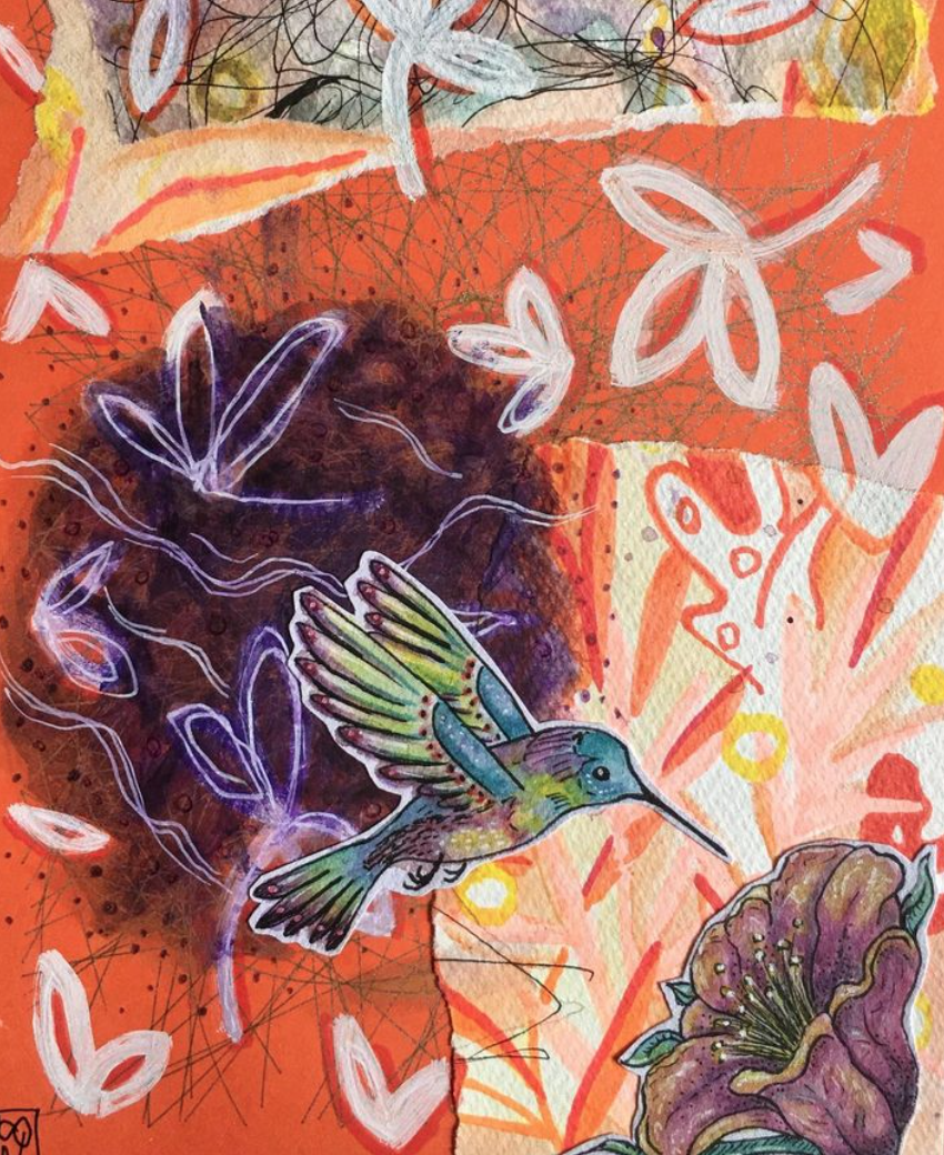 Screen Shot 2024-09-12 at 2.09.48 pm.png