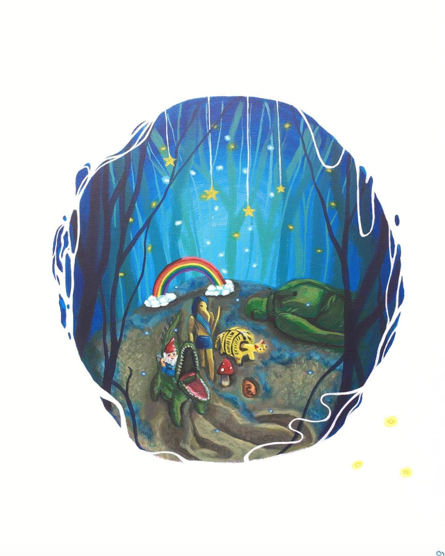 Great Adventure AWolff.png