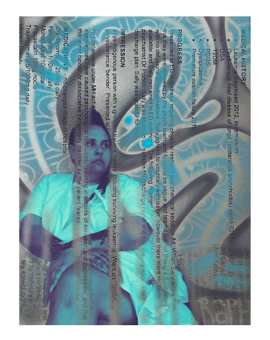 Screenshot 2025-07-29 083259.png