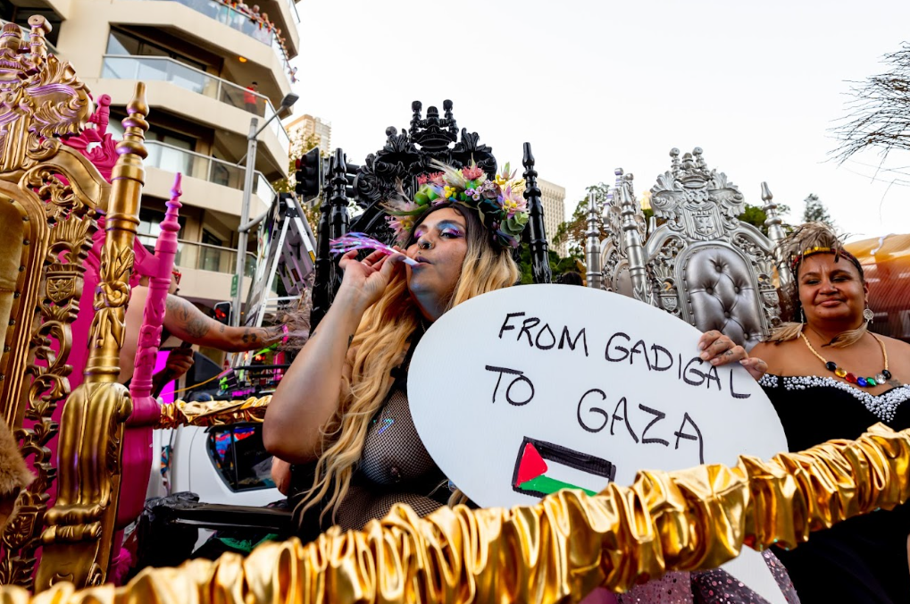 Screenshot 2025-07-29 083906.png