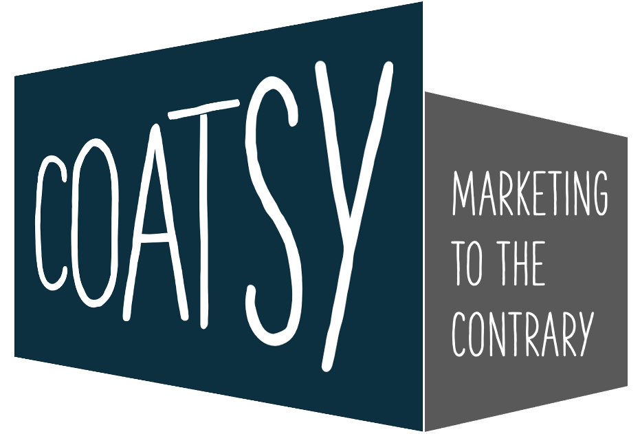 Coatsy LLC