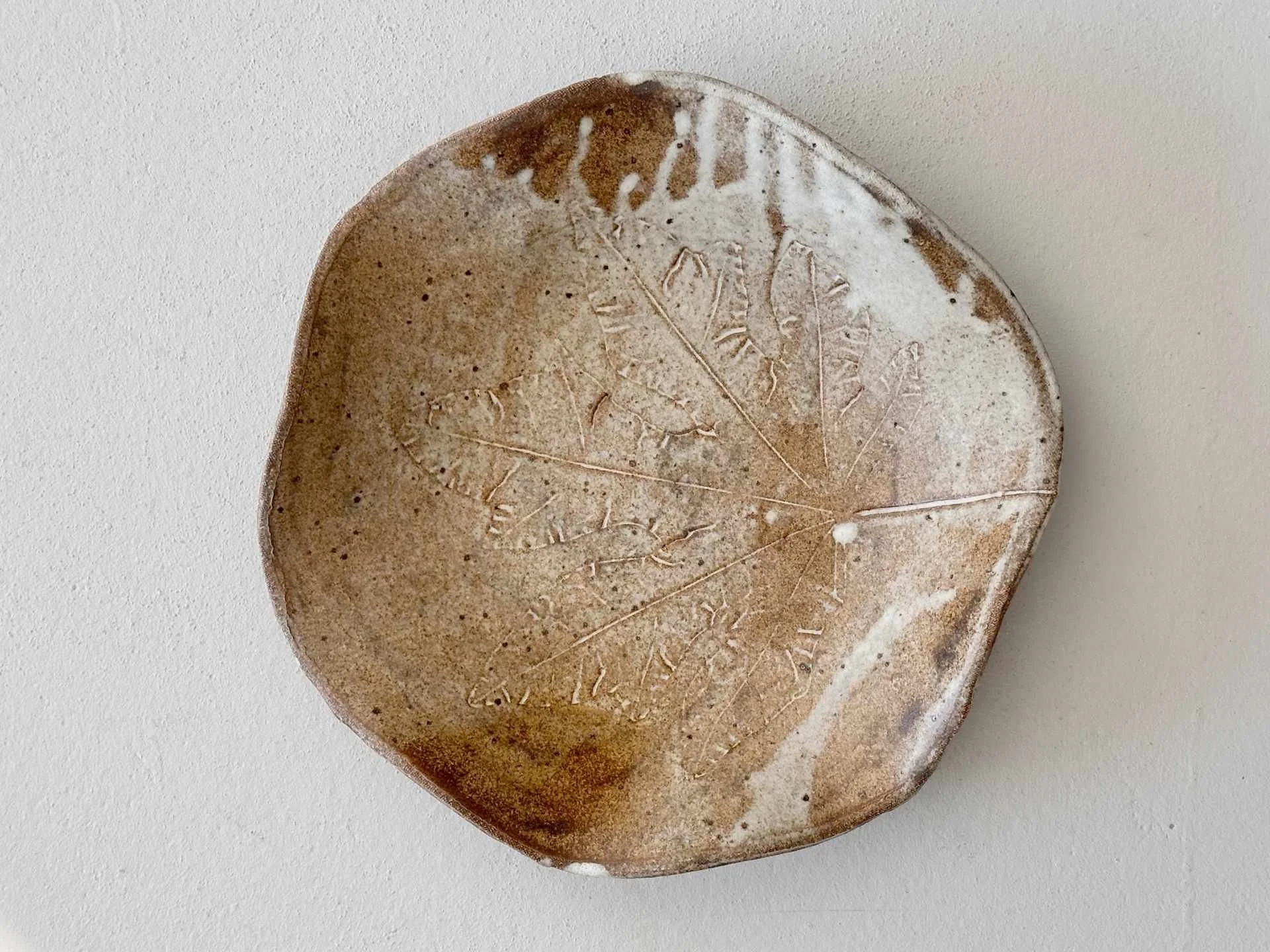 flametree-leaf-with-matt-glaze.jpg