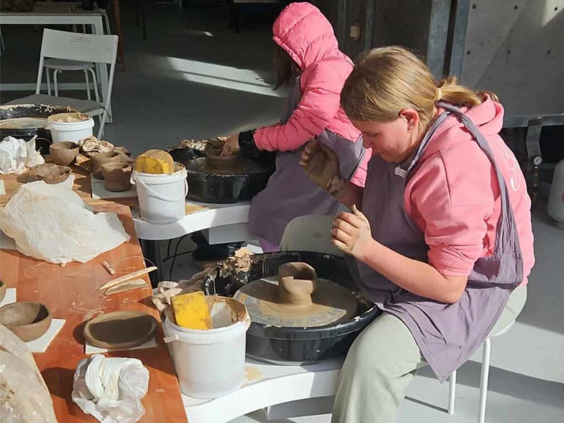 dimboola-pottery-wheel-class-handson.jpg