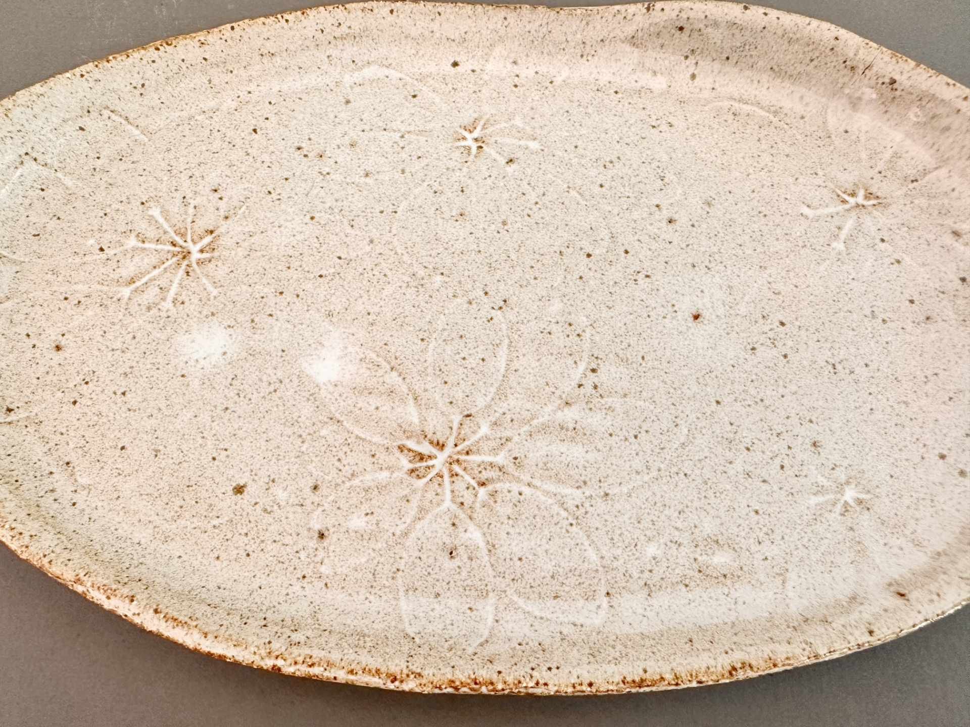 plate-with-rubber-plant-leaves.jpg
