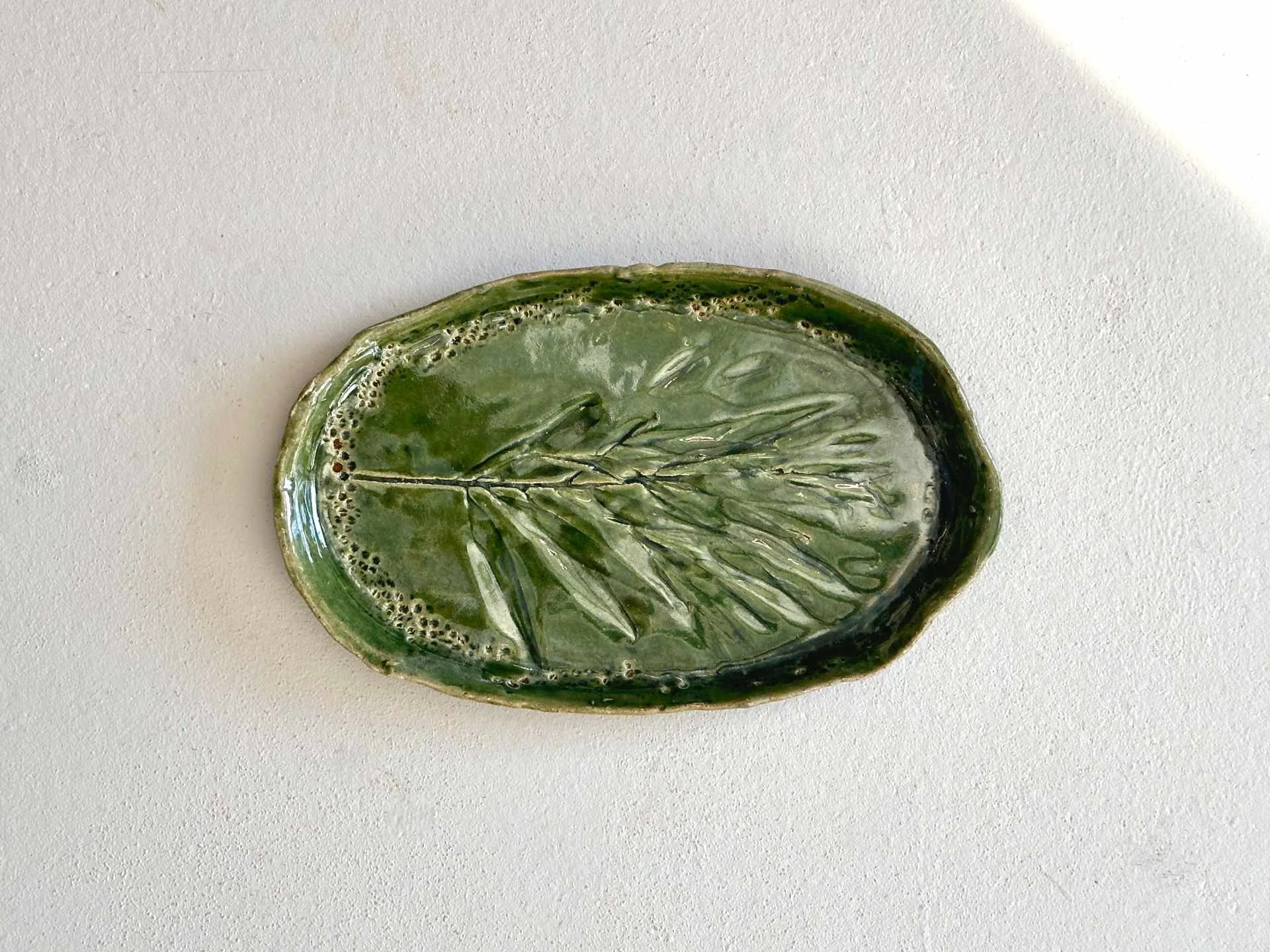 green-plate-w-calistamon.jpg