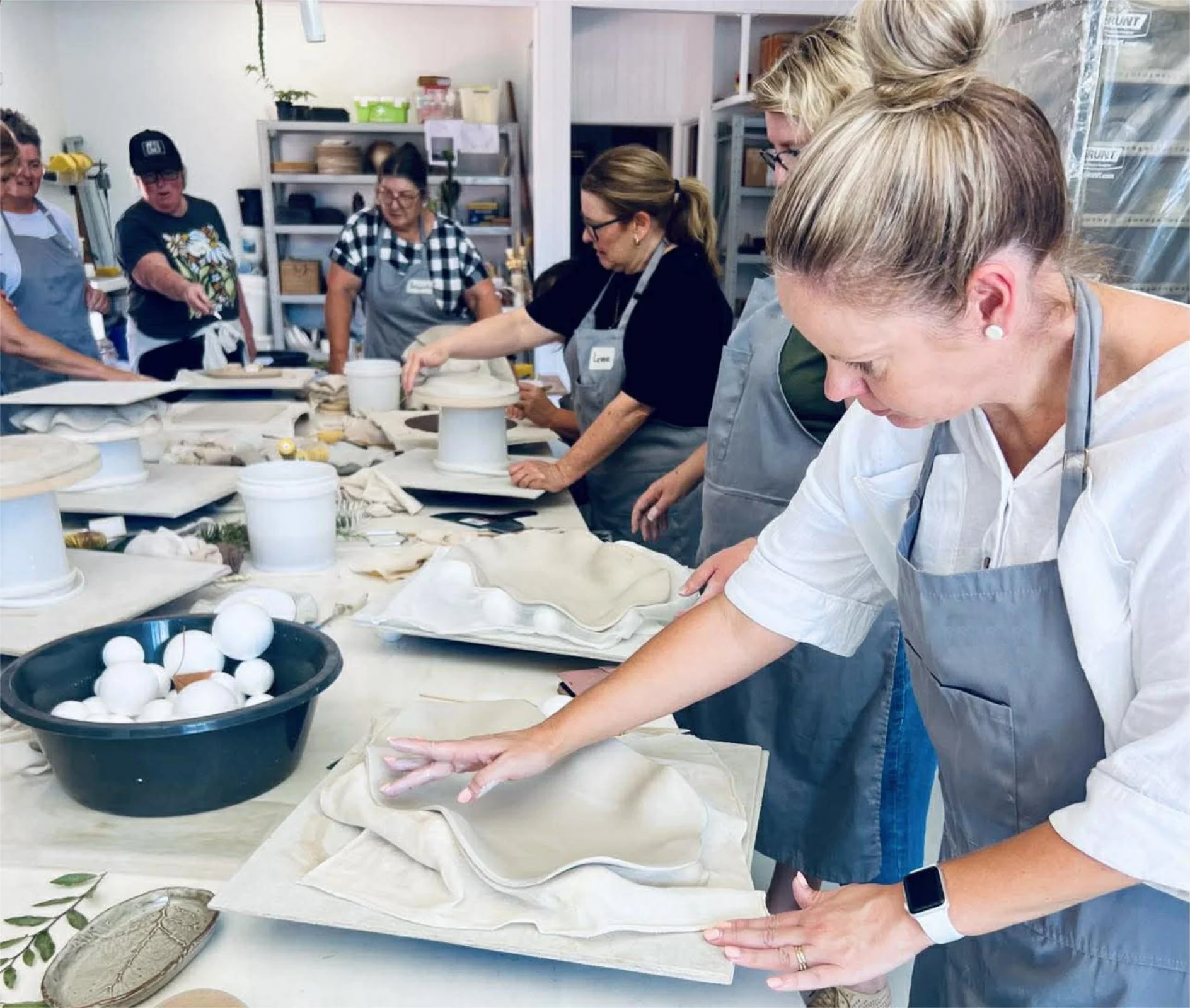 plate-and-platter-workshop-1888x1600.jpg