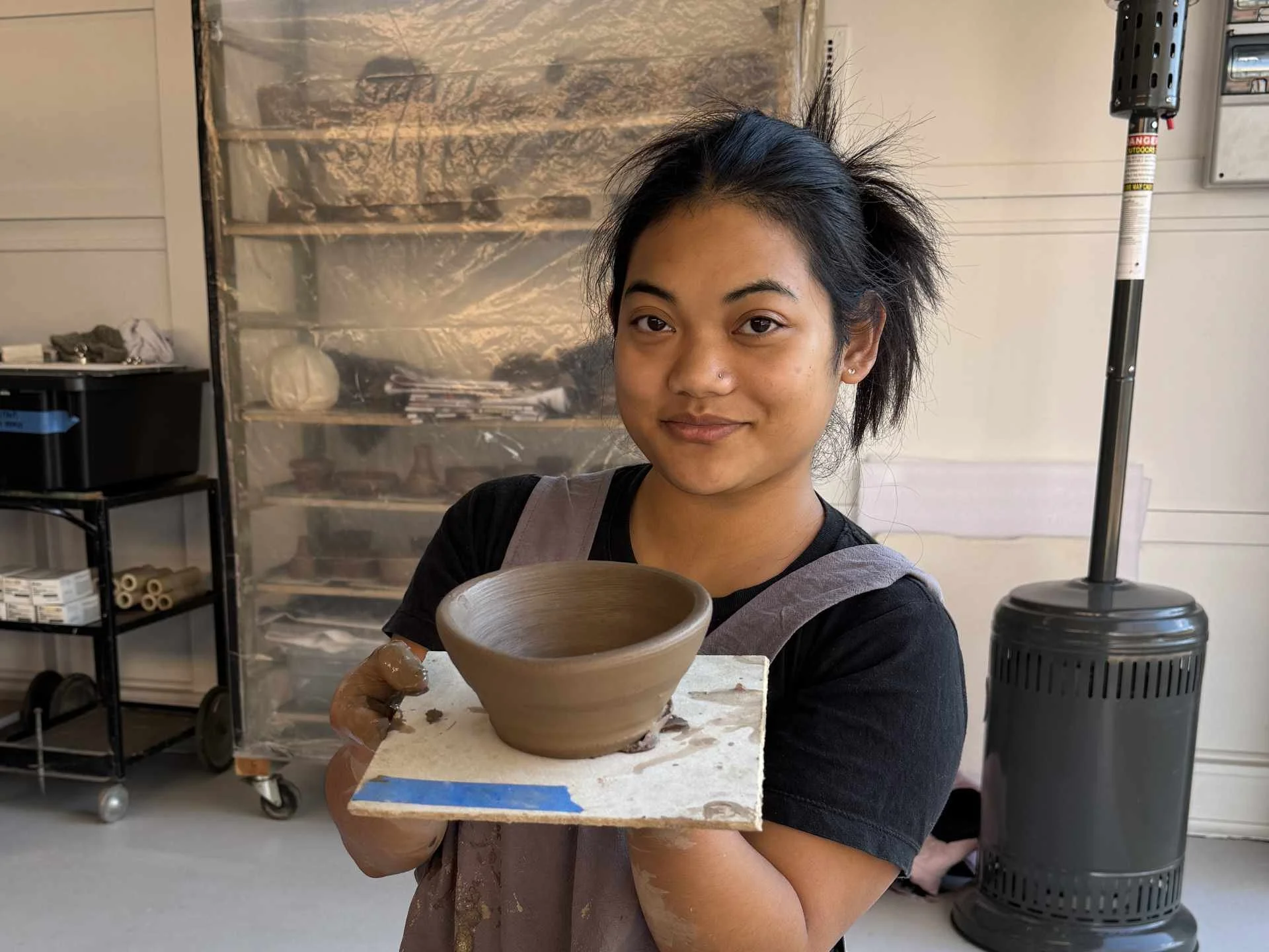 dimboola-pottery-wheel-class-proiud-participant.jpg