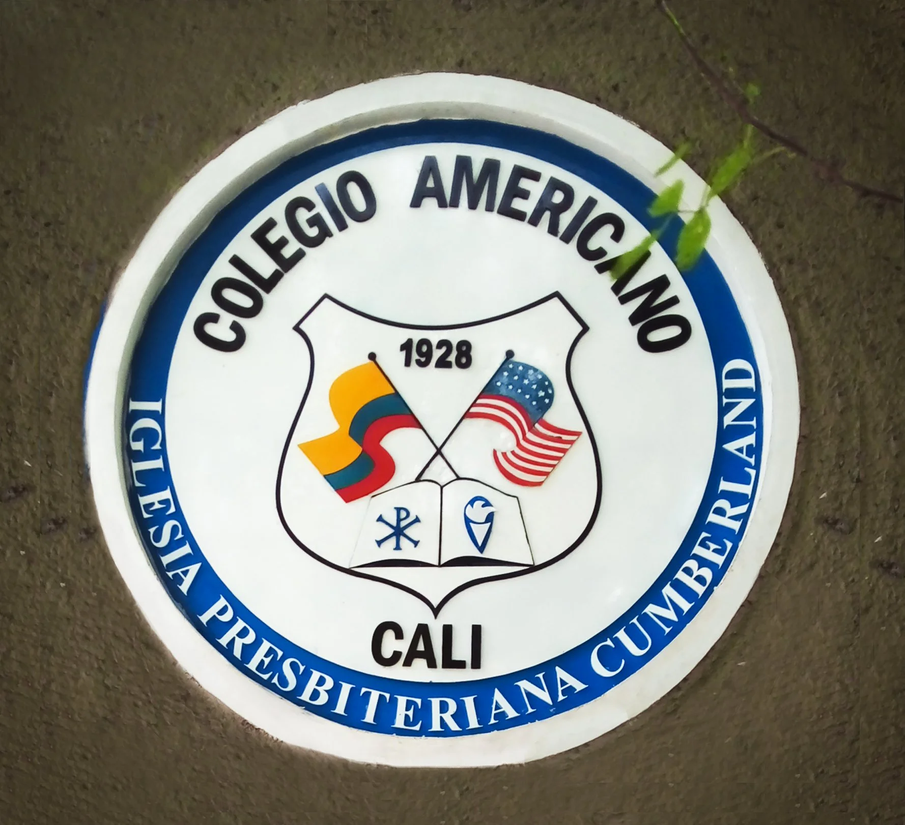Identidad institucional.jpg