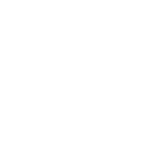 Jade Law Office