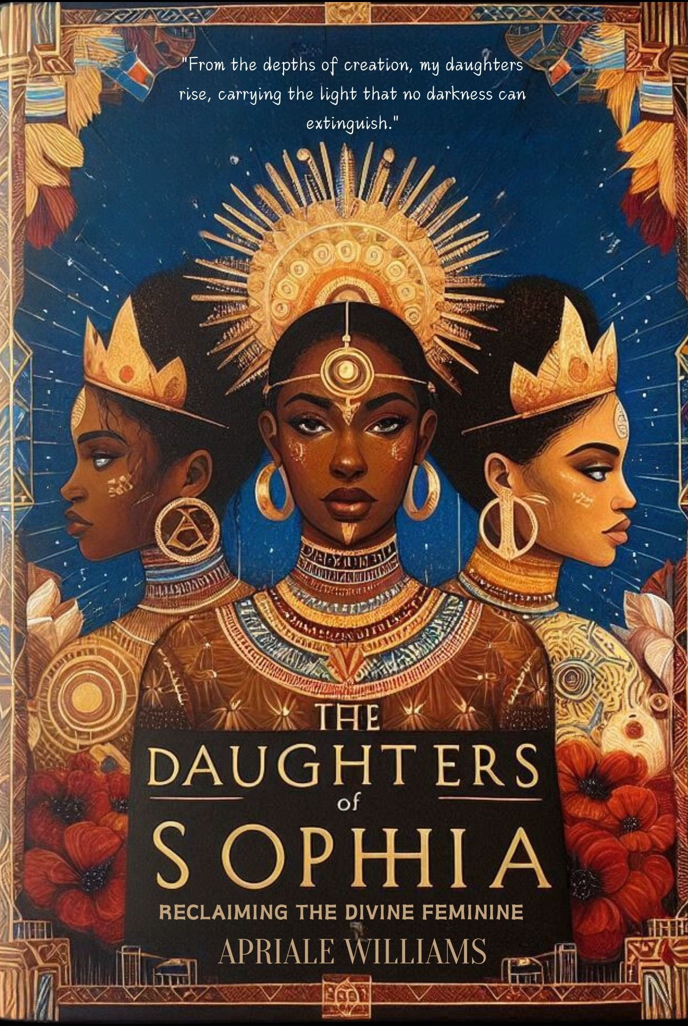DOS BOOK COVER (1).jpg