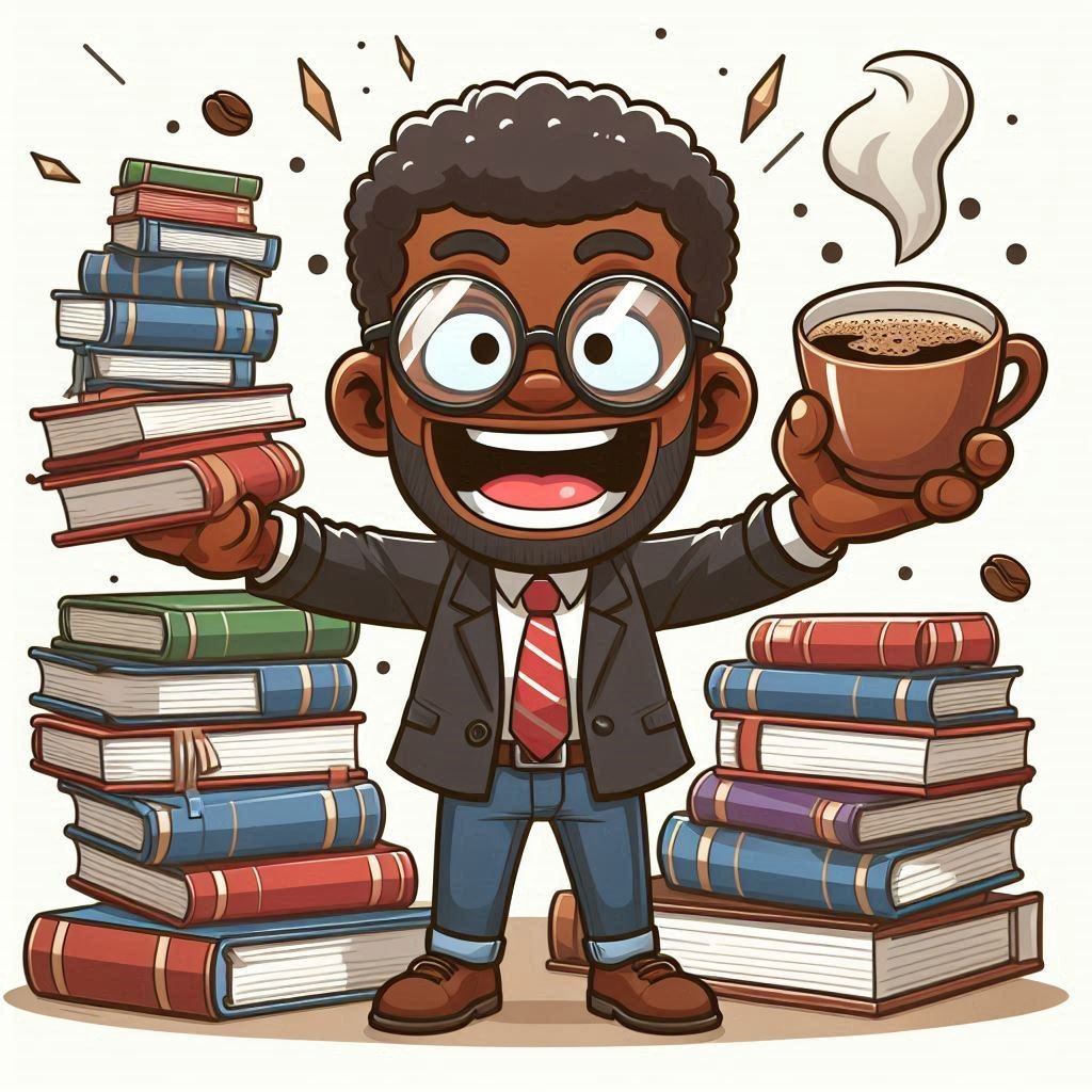 The Grammar Toolbox for Aspiring Authors