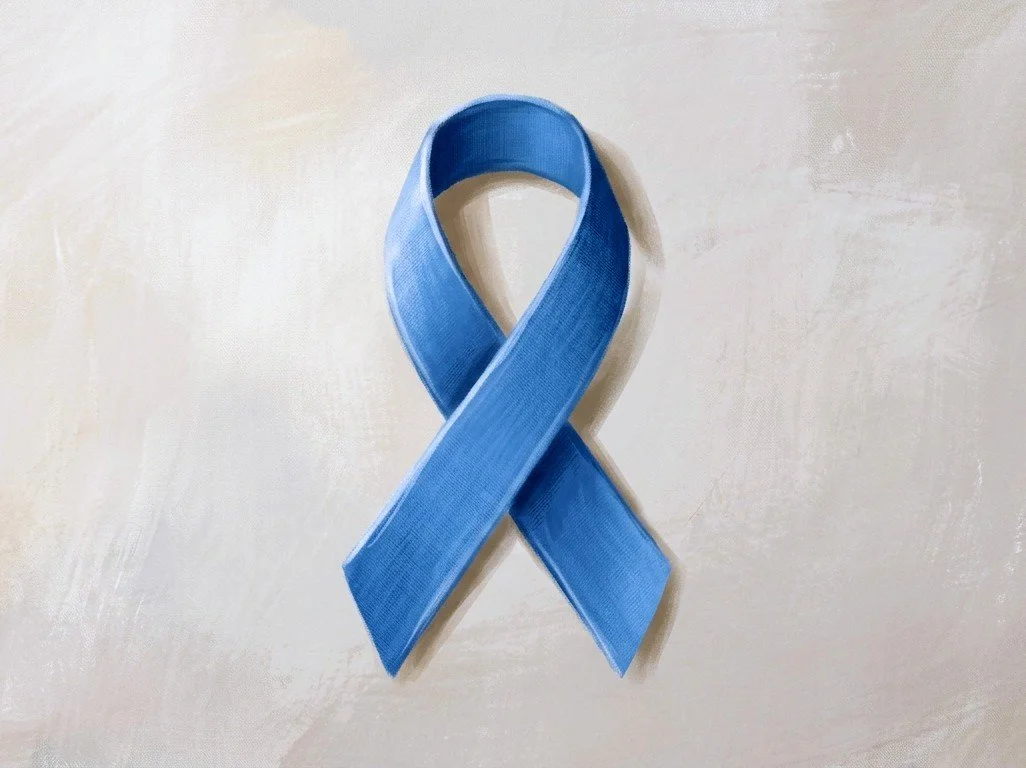 Moving Past Awareness to Affirmation