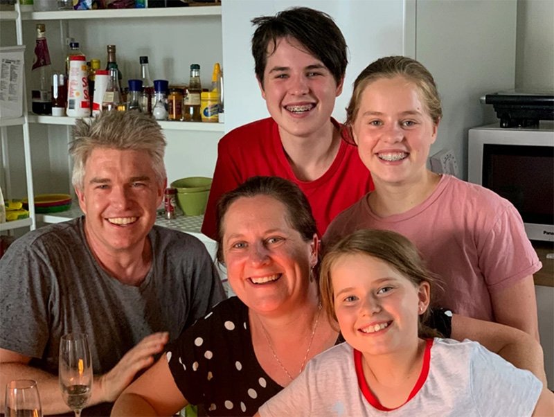 McKenzie-Family.jpg