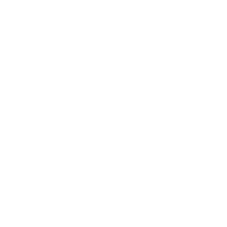 Scan or click QR Code to launch AR