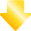 Scroll down arrow