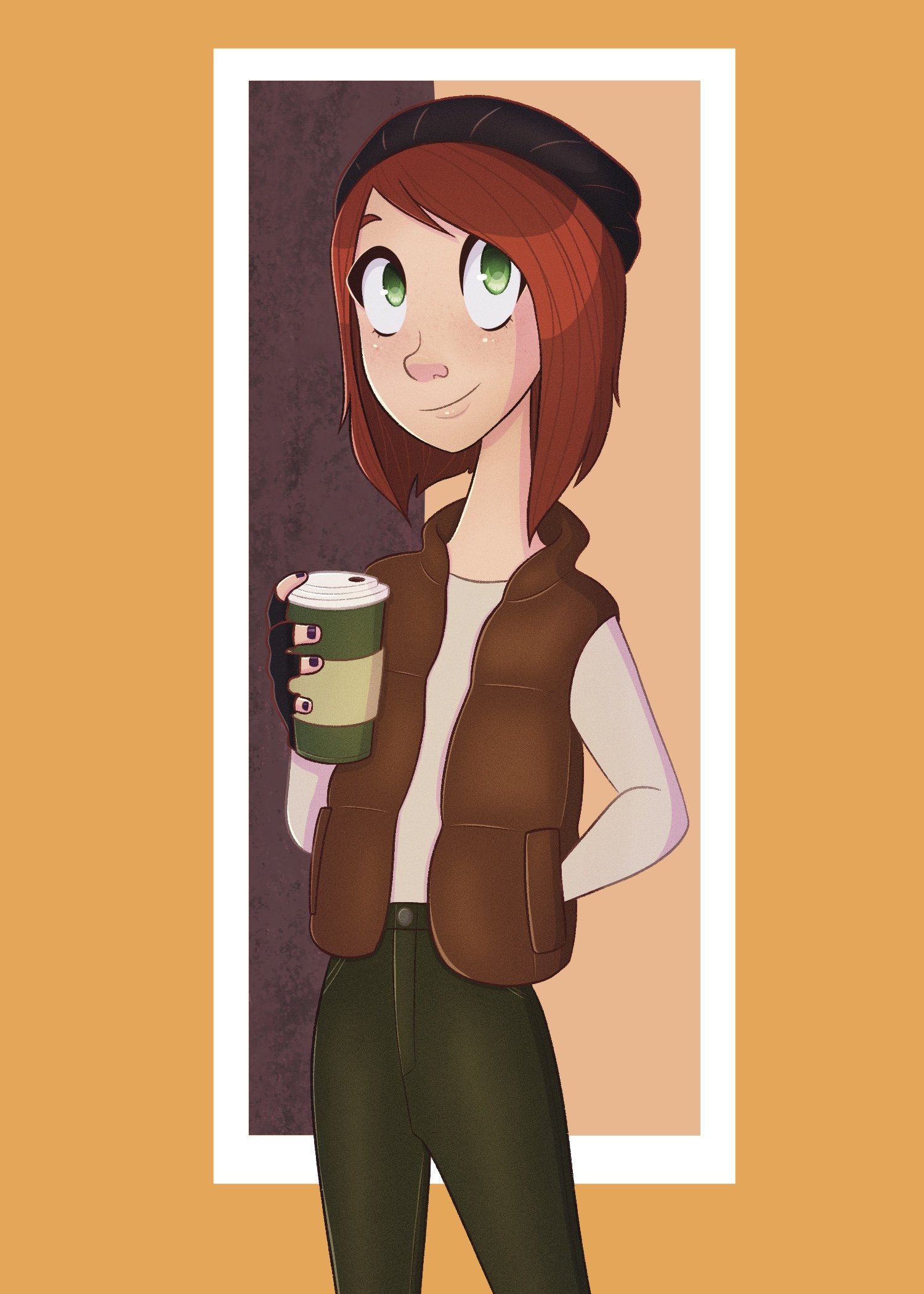 Autumn