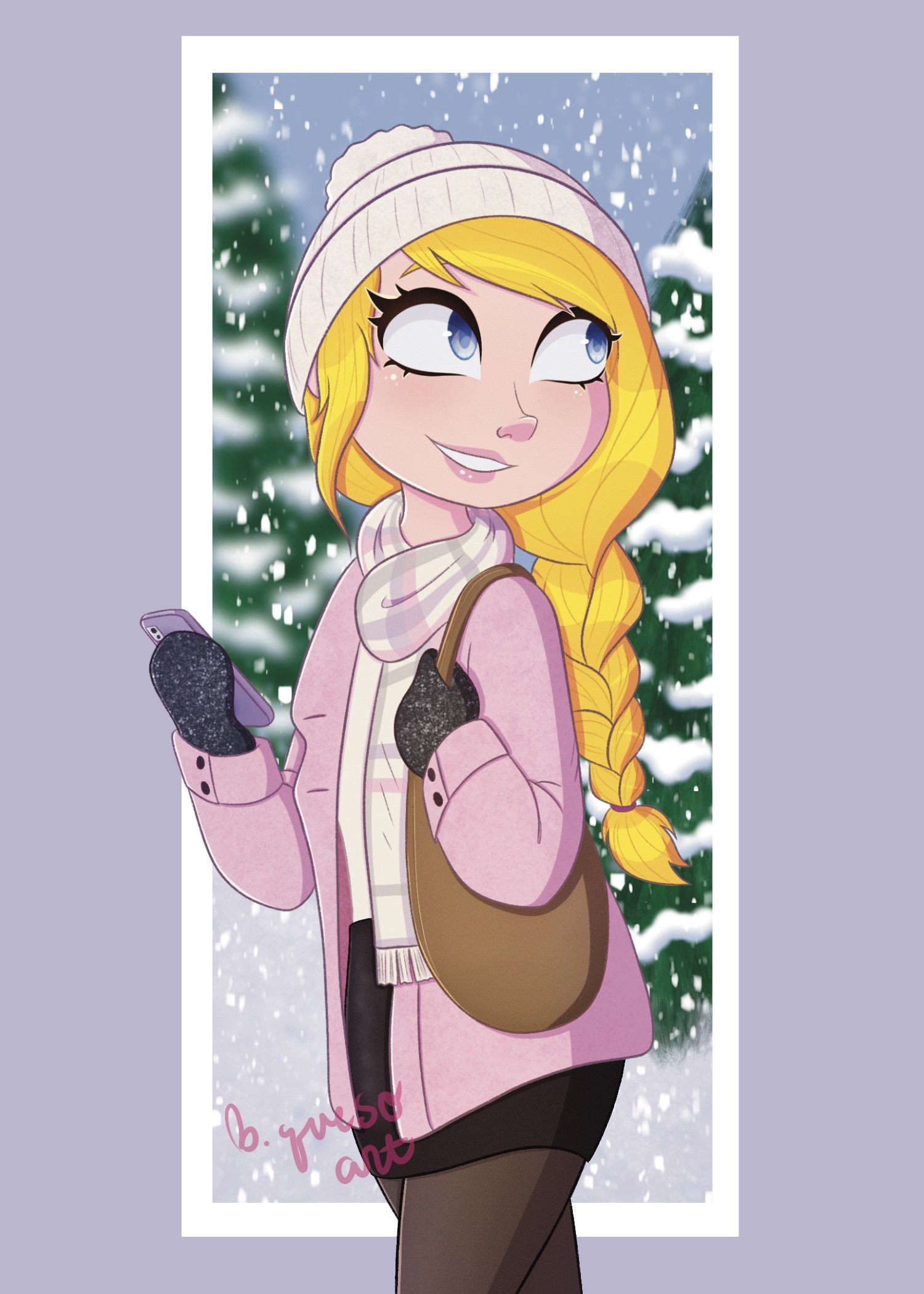 Noel