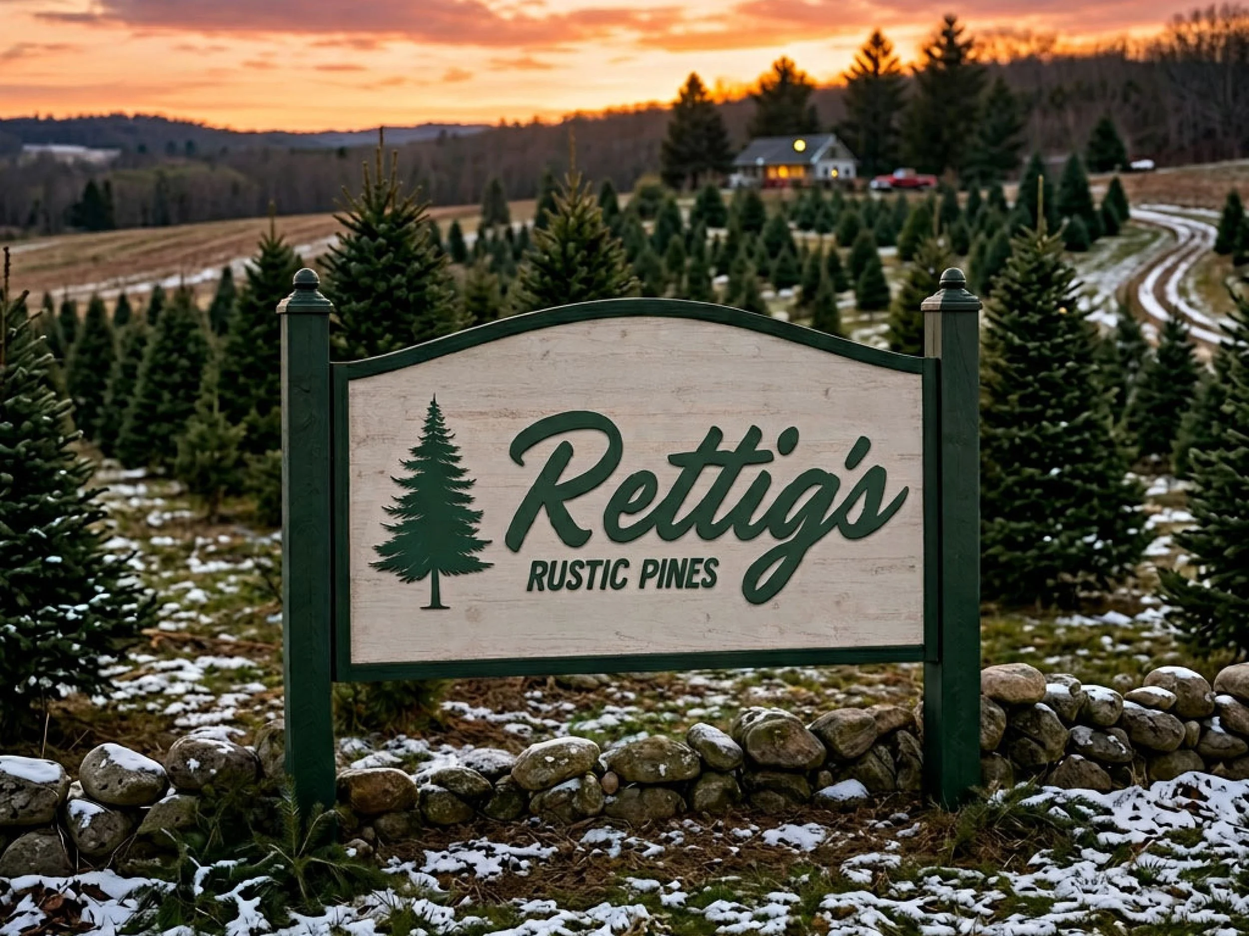 Rustic Pines Signage.jpg