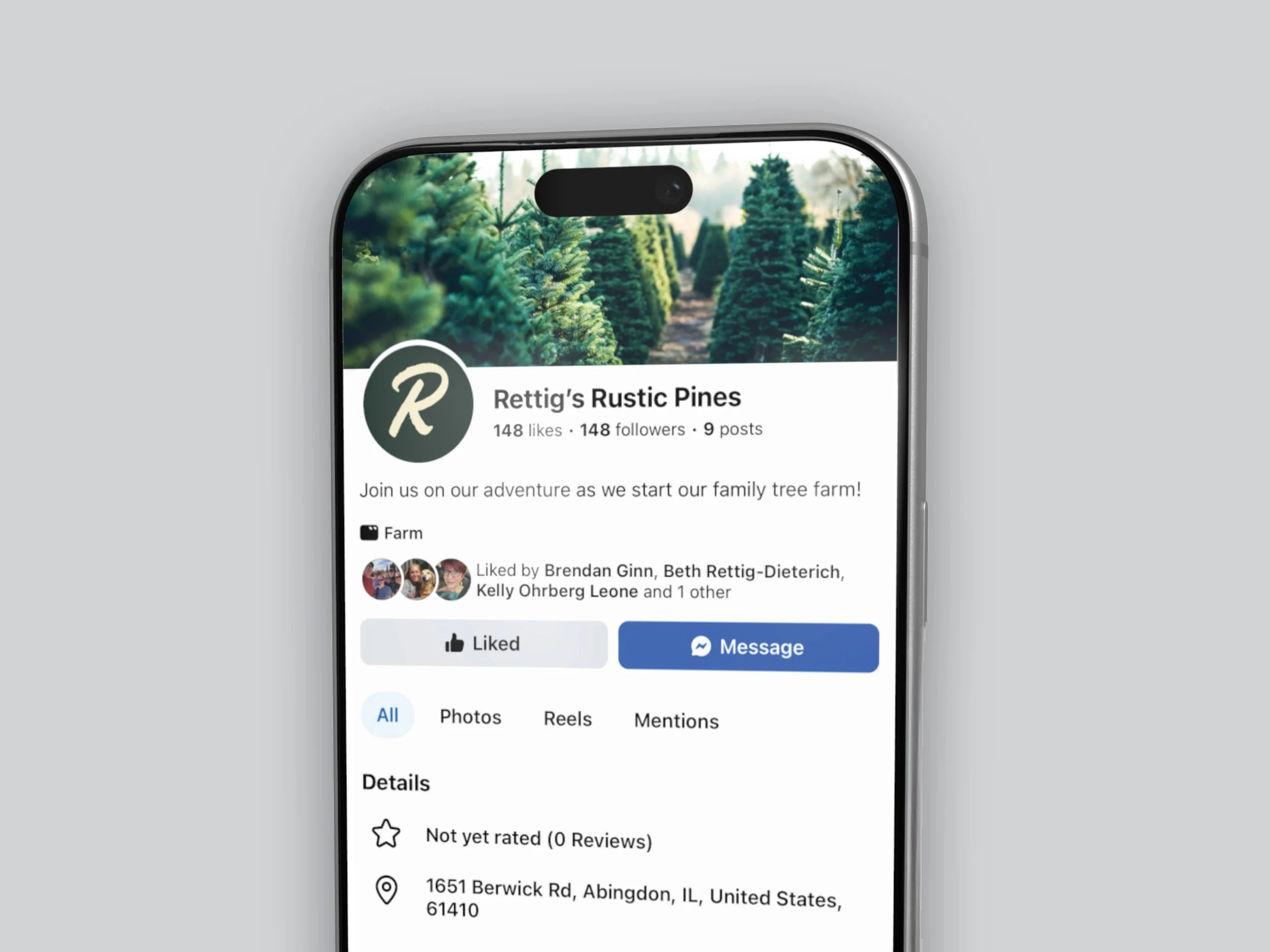 Rustic Pines Social Media.jpg