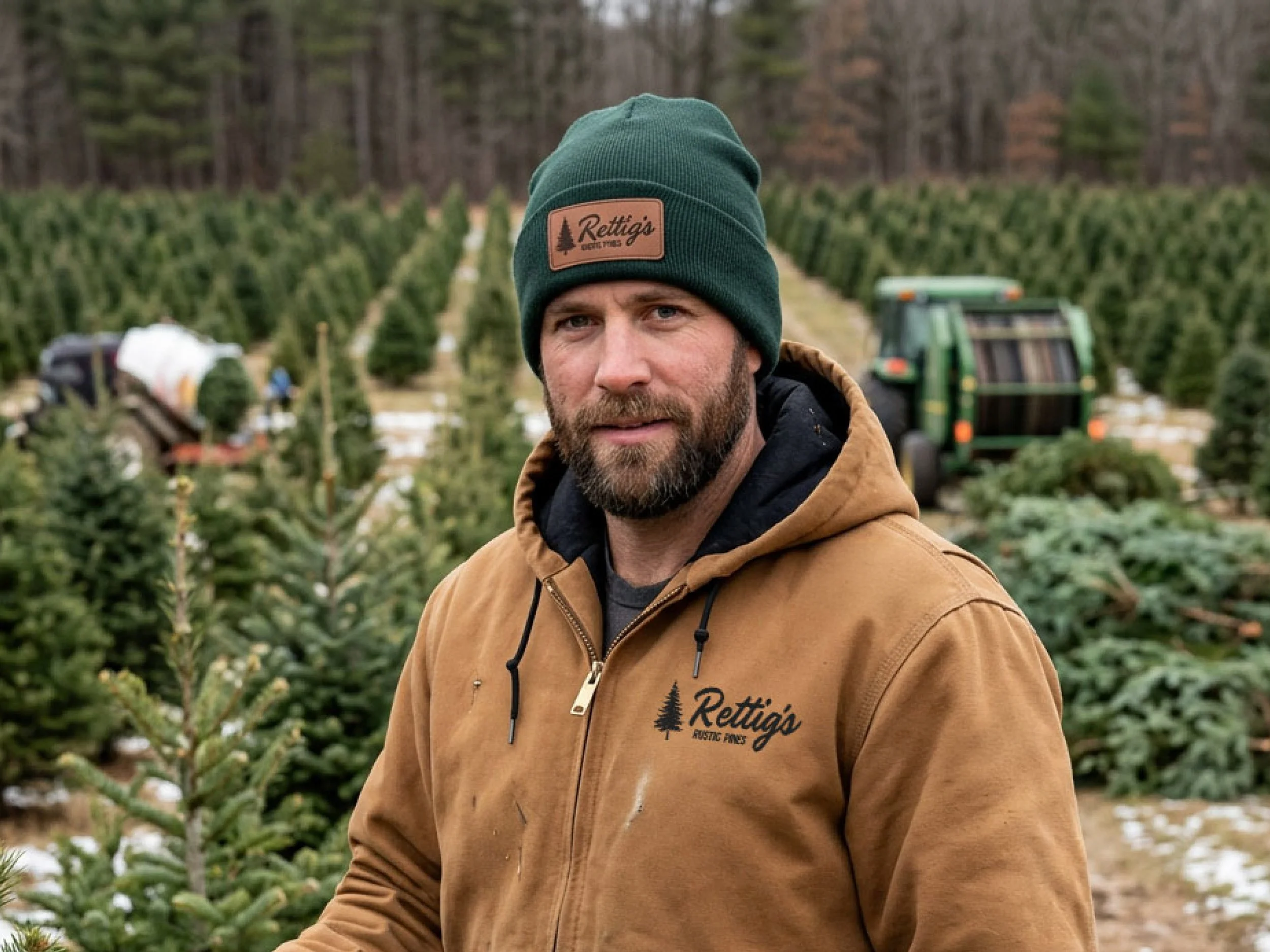 Rustic Pines Merch Uniforms.jpg