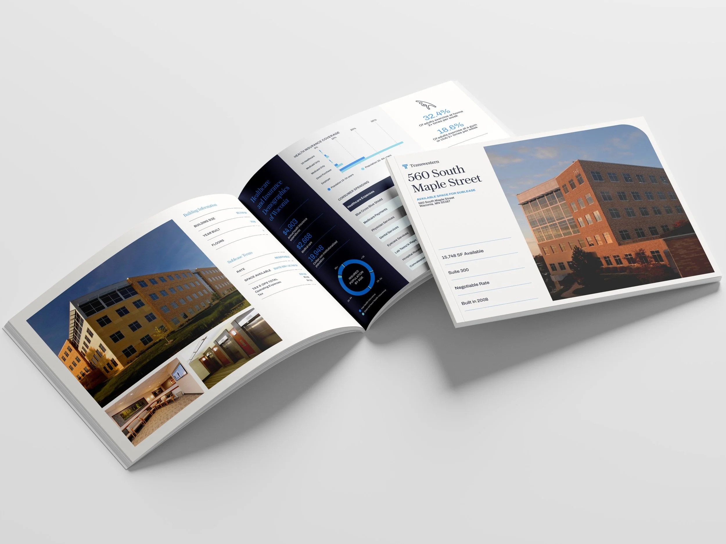 Corporate Brand Brochure.jpg