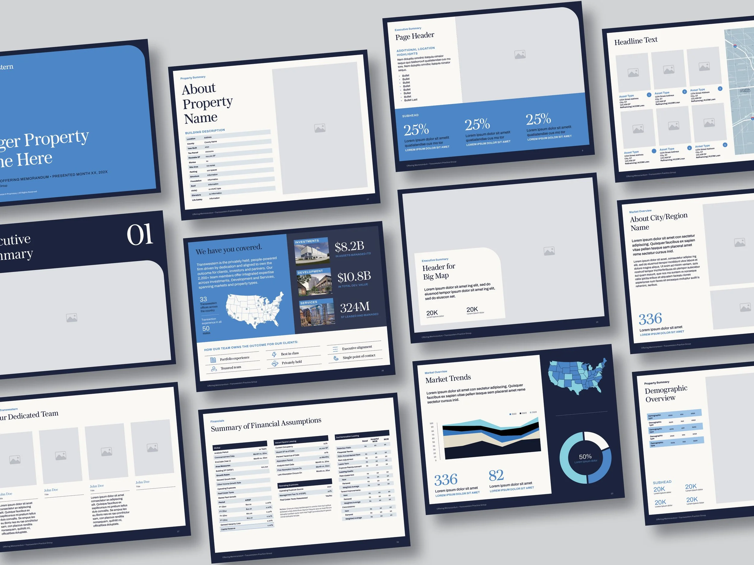 Offering Memorandum Template.jpg
