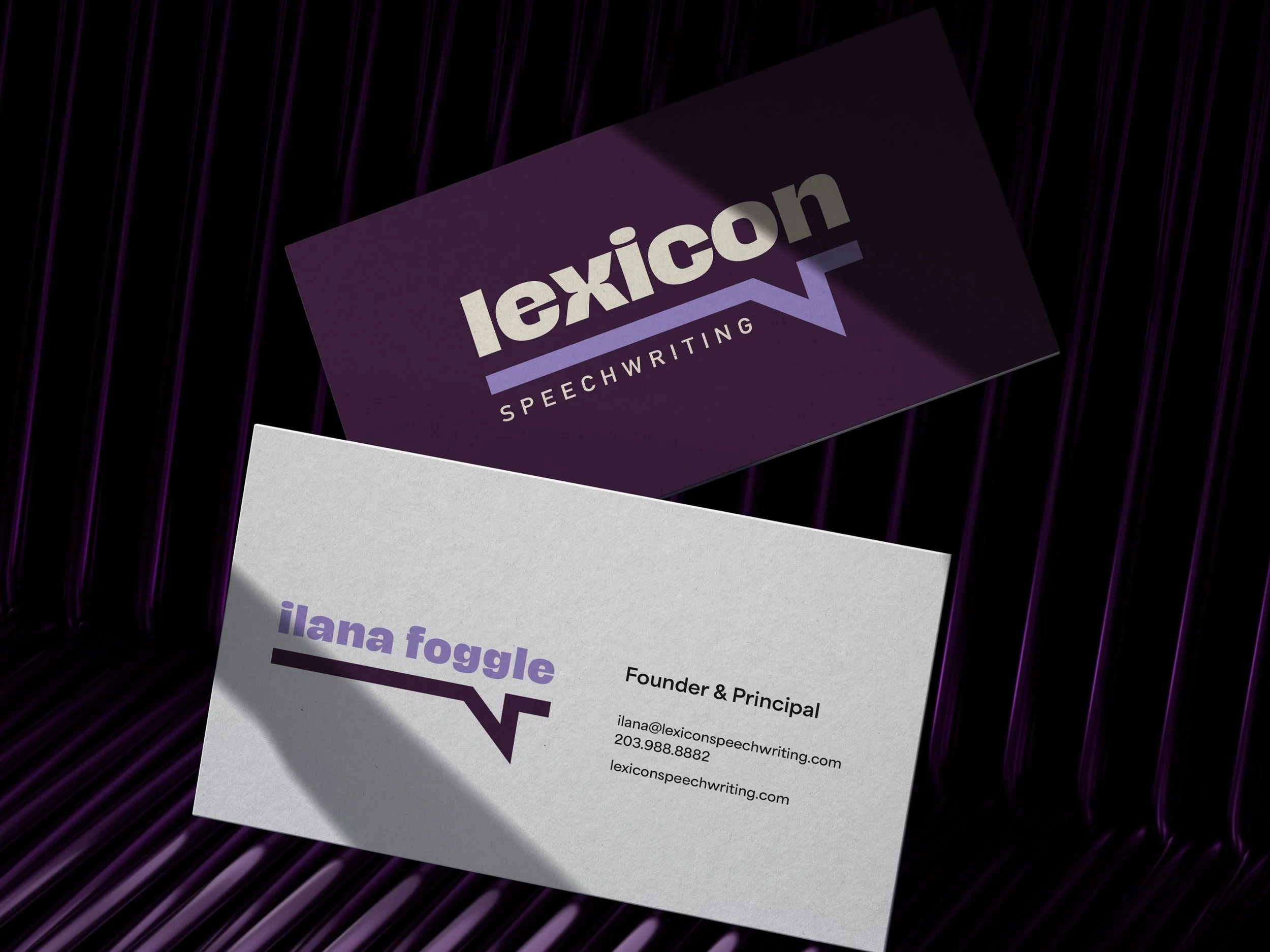 Lexicon Speechwriting Identity.jpg