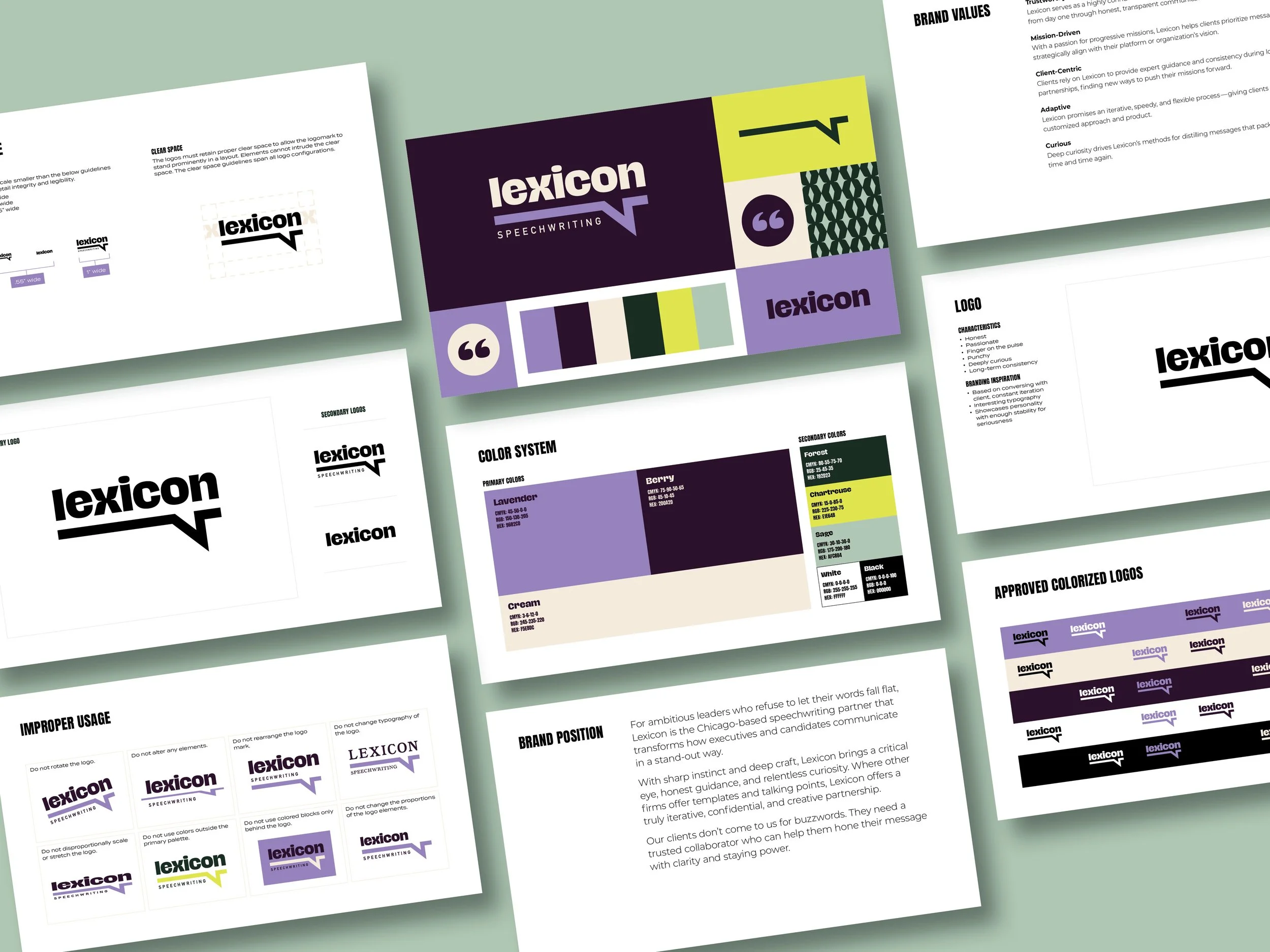 Lexicon Speechwriting Brand Guidelines.jpg