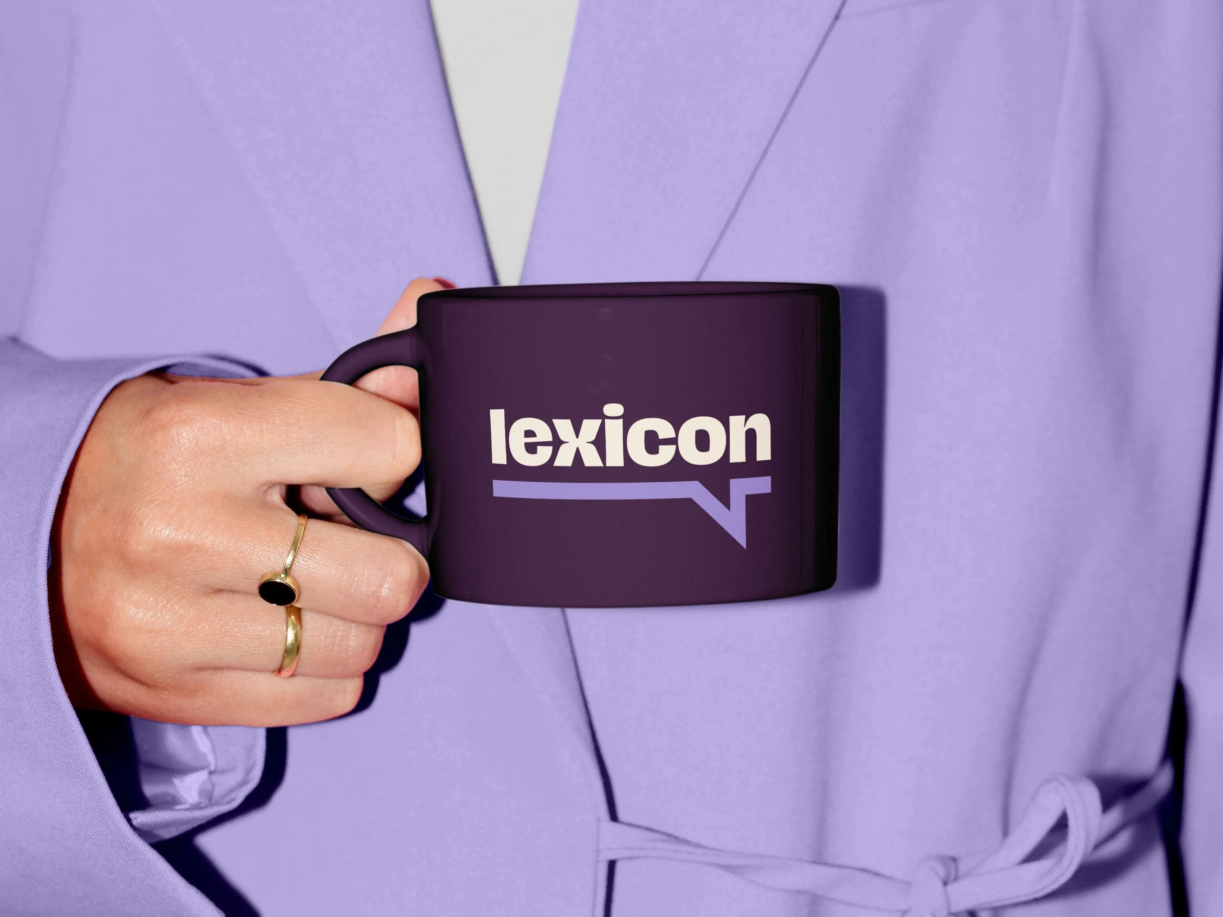 Lexicon Speechwriting Swag Design.jpg