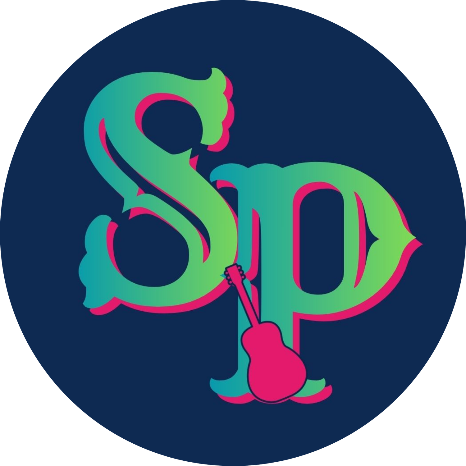 Savannah Porchfest