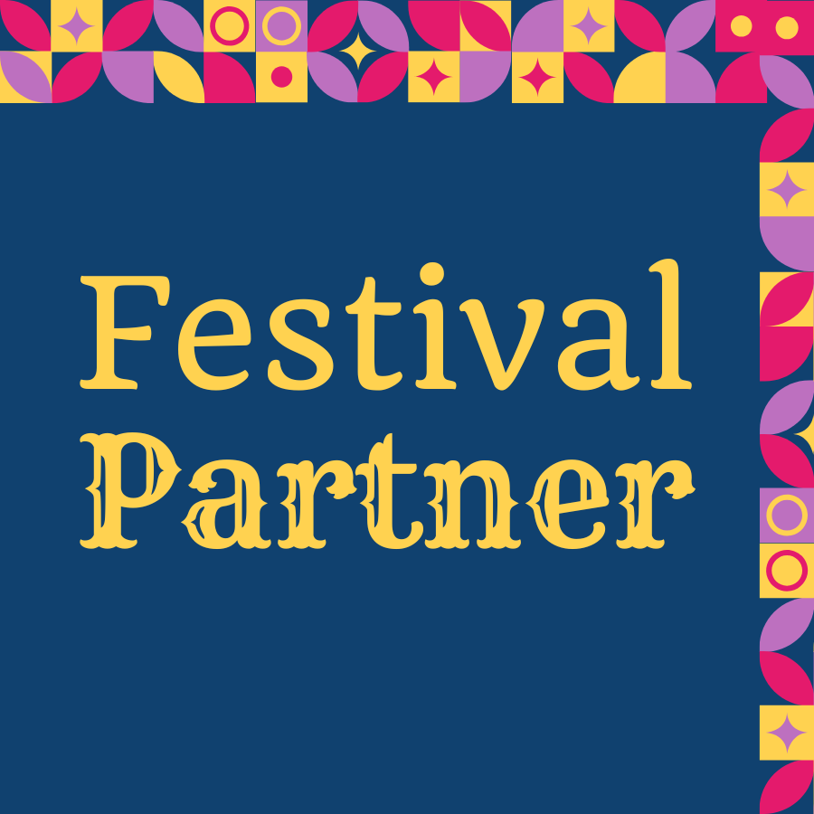 Festival Partner