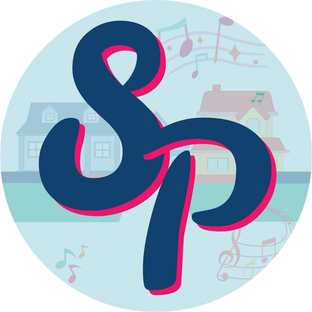 Savannah Porchfest