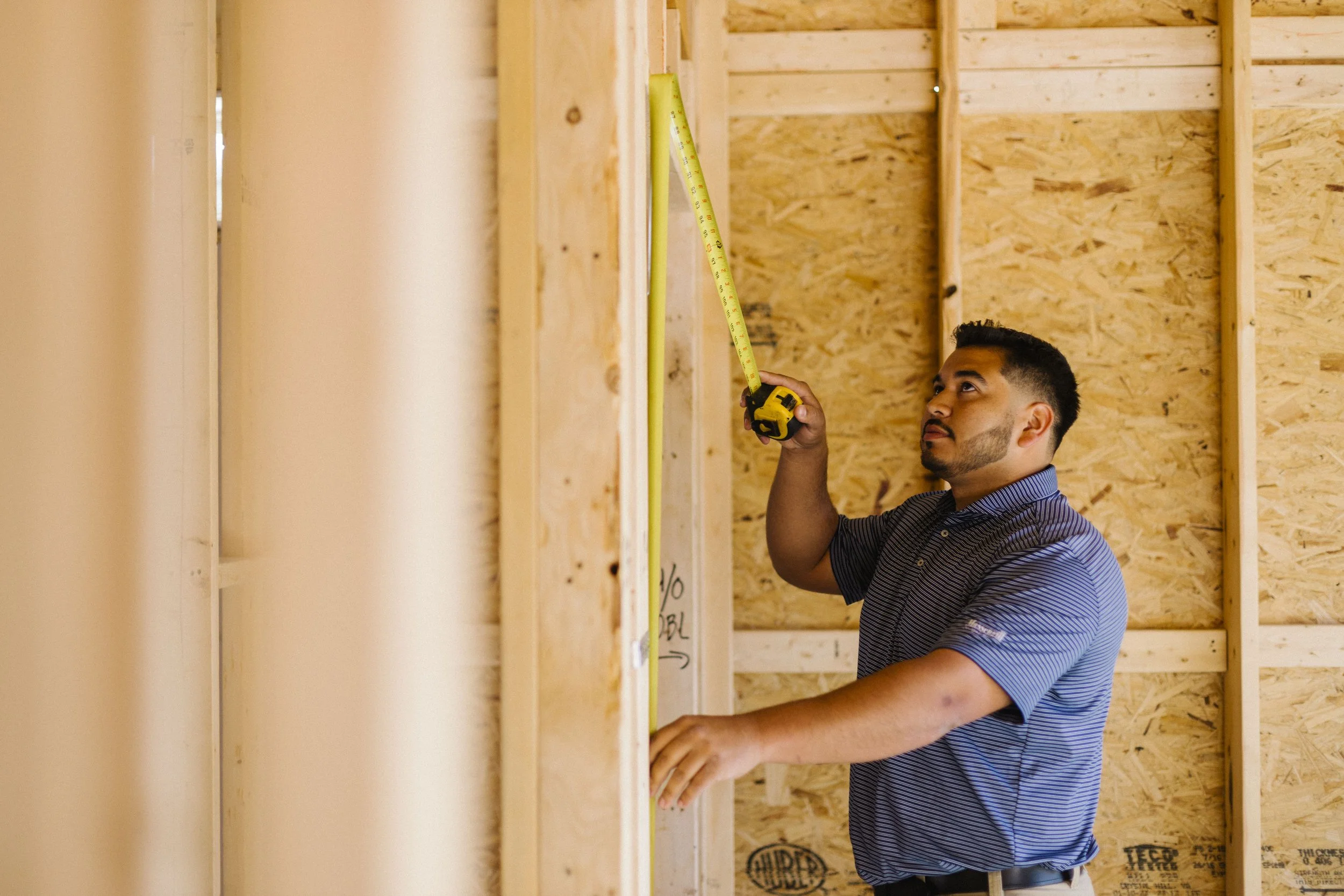 Copy of 491A4082.jpg