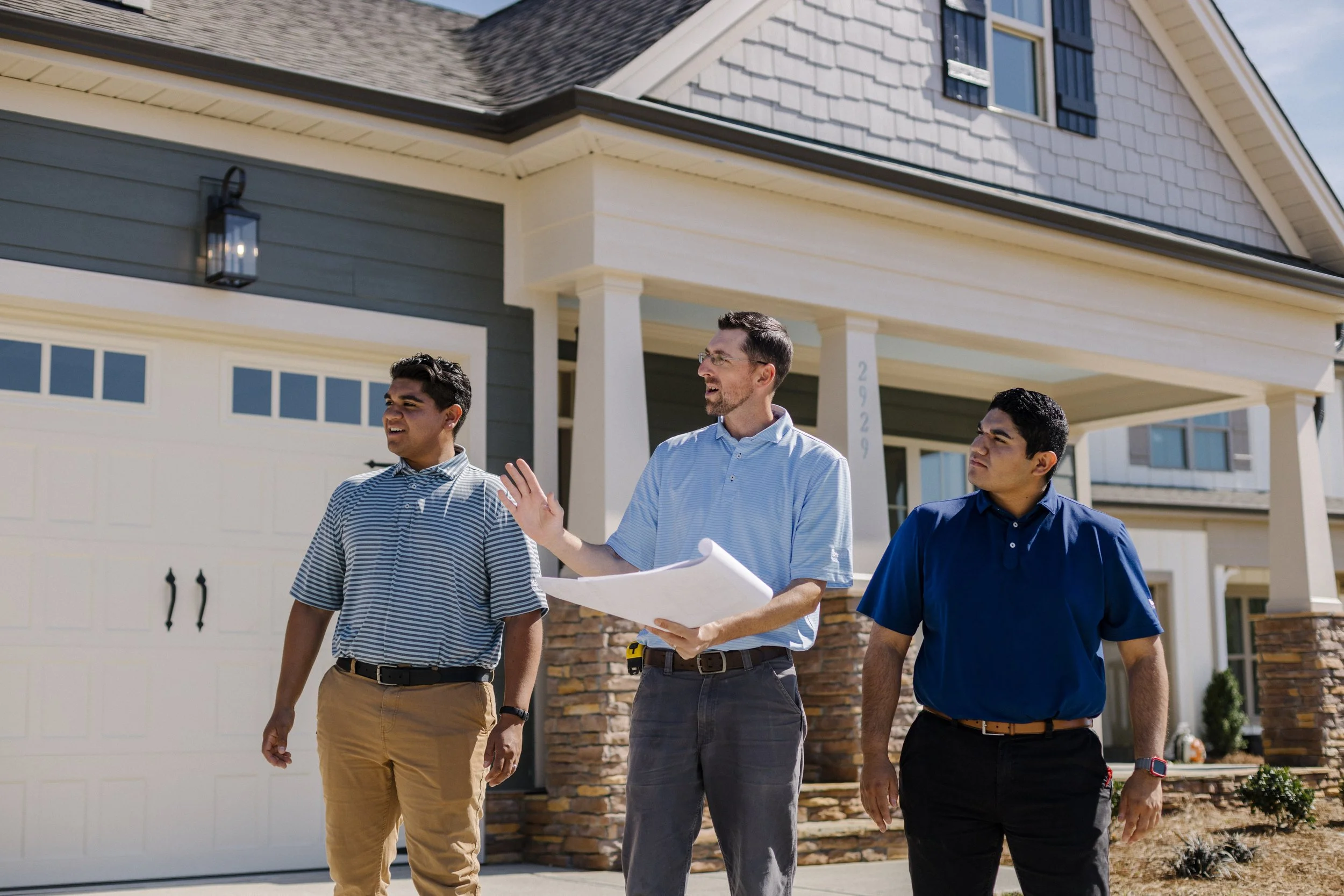 Copy of 491A4150.jpg