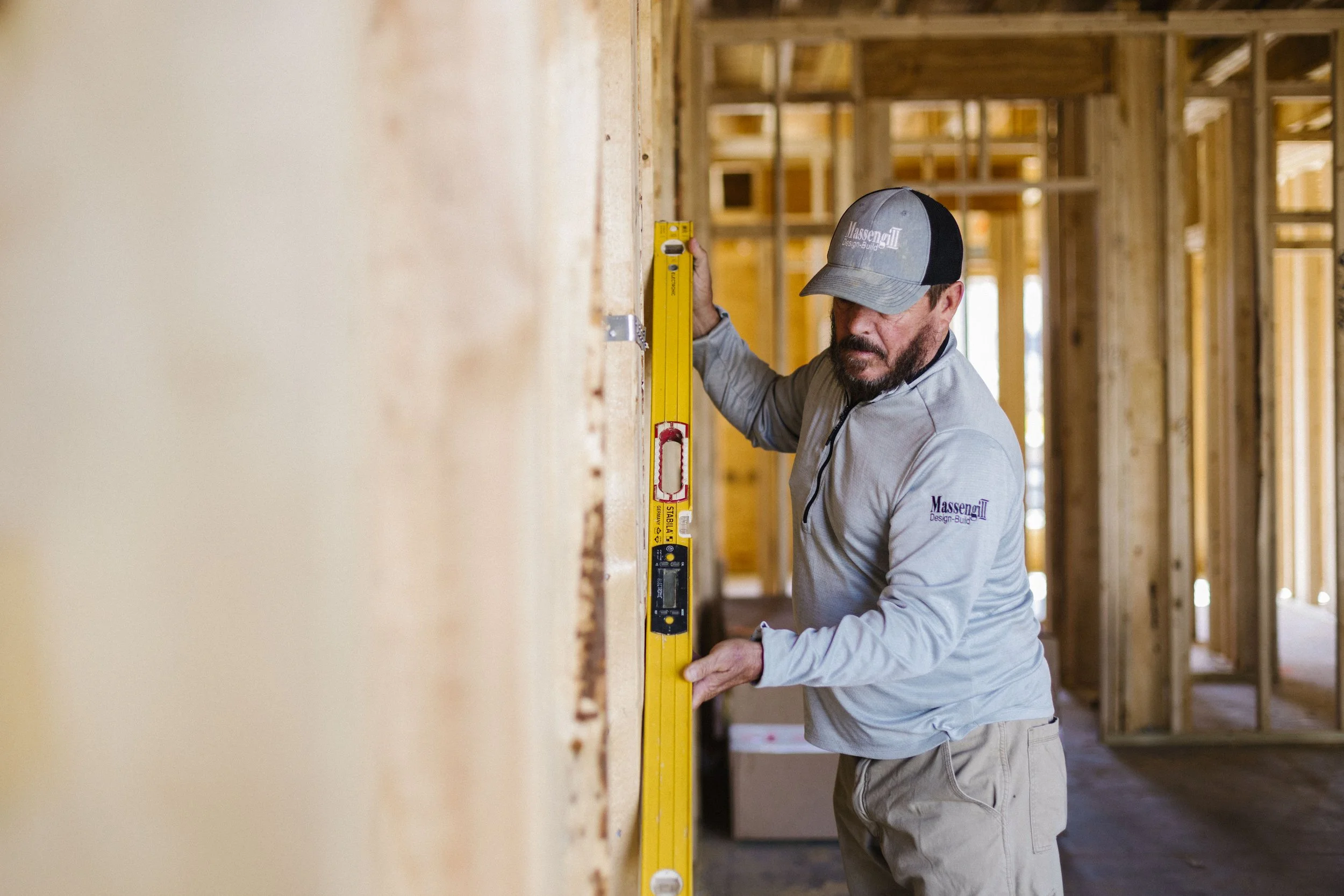 Copy of 491A4033.jpg